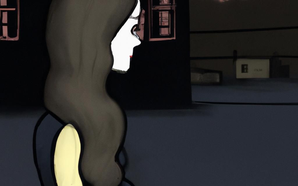 Poster for "Nightmare House: Confronting Fear."