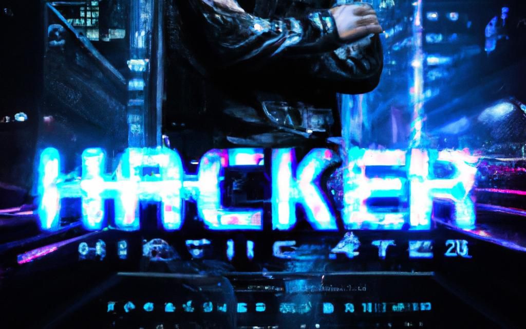 Poster for "Terminal Code: Dilemma of Justice"
